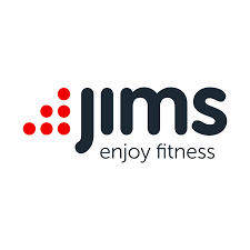 jims logo